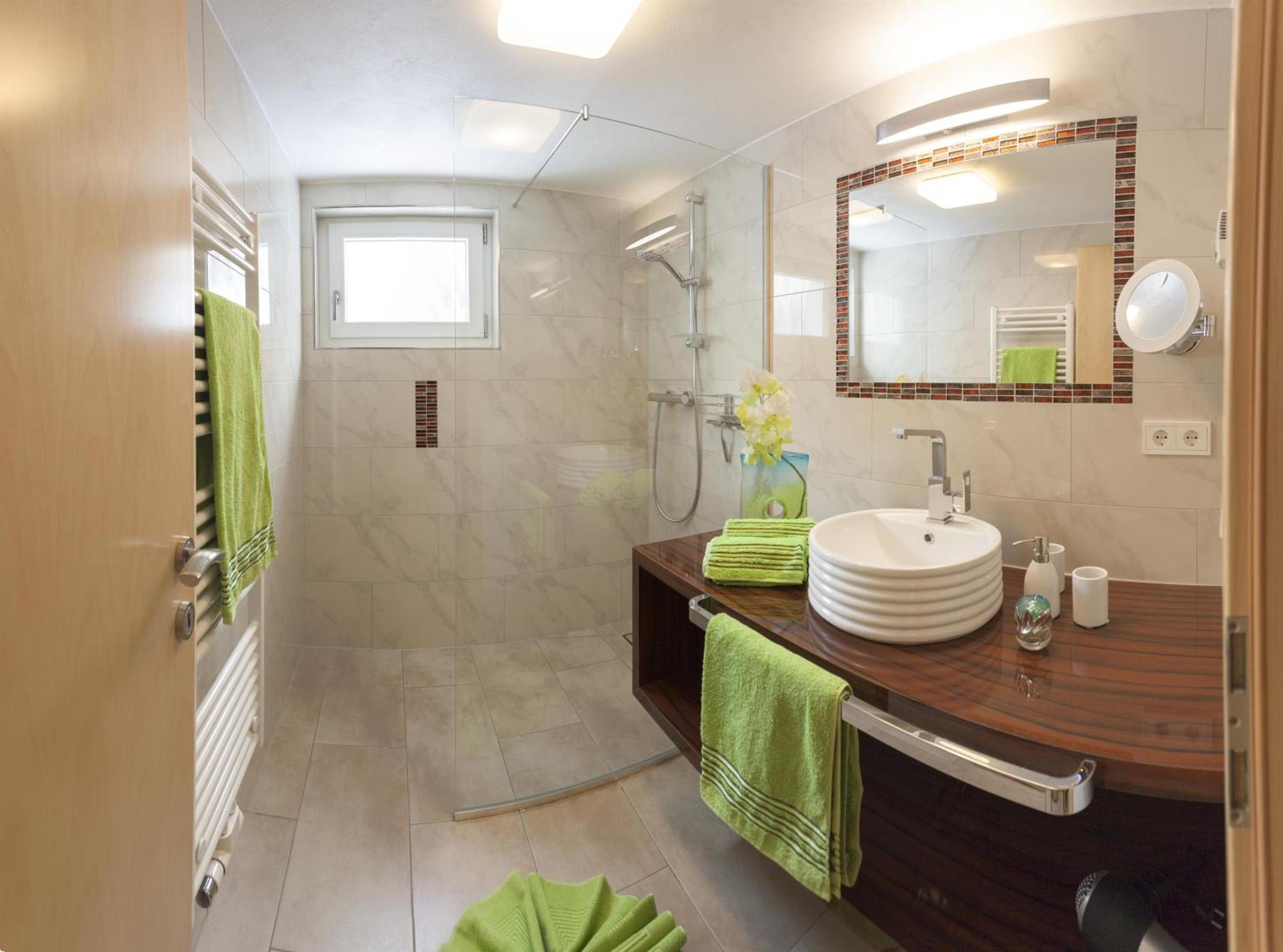 Appartement Zint Sankt Gallenkirch Εξωτερικό φωτογραφία